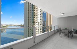 134/30 Macrossan Street, Brisbane City, Qld 4000