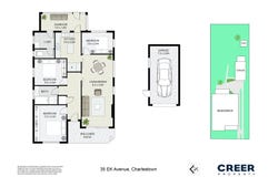 35 E K Avenue, Charlestown, NSW 2290