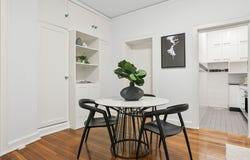 1/6 Billyard Avenue, Elizabeth Bay, NSW 2011