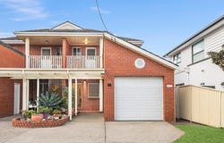 6A Wells Street, Chifley, NSW 2036