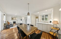 782/15 Thompsons Road, Pokolbin, NSW 2320