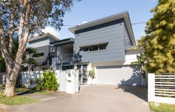 6 Eton Street, Bulimba, Qld 4171