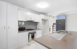15 Holland Circuit, Gillieston Heights, NSW 2321