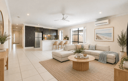 85 Stinson Circuit, Coomera, Qld 4209