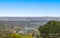 51 Landor Road, Gooseberry Hill, WA 6076