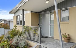 10/10 Denison Street, Kingston, Tas 7050