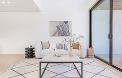8 Harris Street, Burraneer, NSW 2230