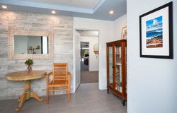 4/11 Noble Street, Gerringong, NSW 2534