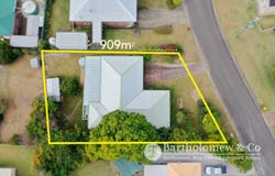6 Cheltenham Street, Boonah, Qld 4310