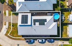 31 Hilary Street, Morayfield, Qld 4506
