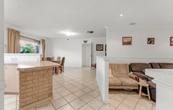 5 Newell Cove, Joondalup, WA 6027