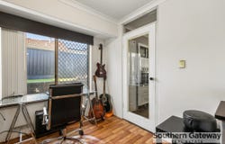 26 Warner Road, Parmelia, WA 6167