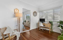 23  Welch Street, Park Avenue, Qld 4701