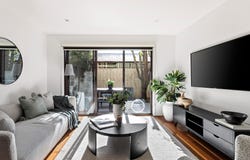 3/16 Shepparson Avenue, Carnegie, Vic 3163