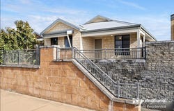 60 Brixton Crescent, Ellenbrook, WA 6069