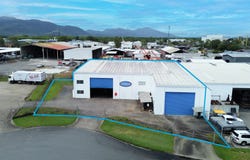6B & 8 Bramp Close, Portsmith, Qld 4870