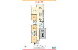 4 Pisces Crescent, Truganina, Vic 3029