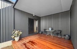 635 Wolfram Lane, Broken Hill, NSW 2880