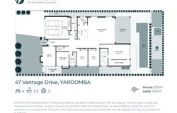 47 Vantage Drive, Yaroomba, Qld 4573