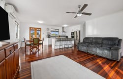69 Leone Street, Bray Park, Qld 4500