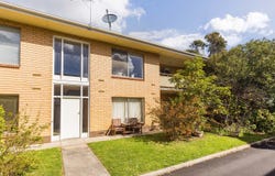 12/4 Collyer Court, Linden Park, SA 5065
