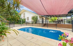 24 Curlew Circuit, Wulagi, NT 0812