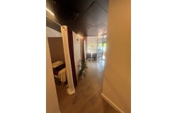 3/126 Broadway, Crawley, WA 6009