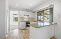 6 Reid Drive, Coffs Harbour, NSW 2450