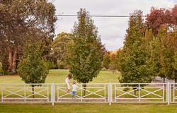 Lot 39, Acre Ridge, Beaconsfield, Vic 3807