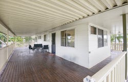 30 Middle Crescent, Dysart, Qld 4745