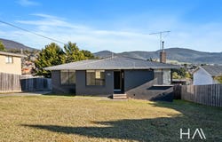 22  Milburn Place, Glenorchy, Tas 7010