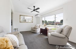 21 Latham Road, Ferndale, WA 6148