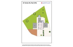 25 Tambo Road, Red Cliffs, Vic 3496