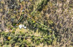 873 Emden Vale Road, Arkstone, NSW 2795