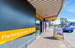278 Main North Road, Prospect, SA 5082