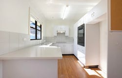 13 Yanco Street, Windale, NSW 2306