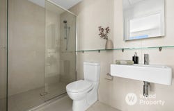 505/13 Wellington Street, St Kilda, Vic 3182