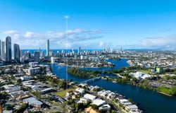 7 Anembo Street, Surfers Paradise, Qld 4217