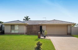 27 Verdelho Street, Thornlands, Qld 4164