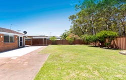 26 Hanson Avenue, Anna Bay, NSW 2316