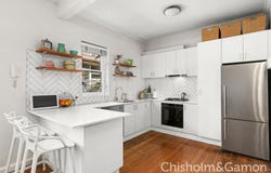 6/167 Glen Huntly Road, Elwood, Vic 3184