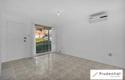 46B Lantana Street, Macquarie Fields, NSW 2564