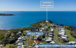 21 Cooper Ave, Campwin Beach, Qld 4737