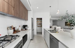 16 Maraboo Loop, North Coogee, WA 6163