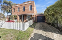 13a Fore Street, Lake Wendouree, Vic 3350