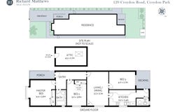 120 Croydon Road, Croydon, NSW 2132