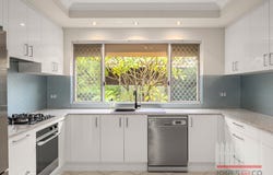 65 Hamilton Street, Bassendean, WA 6054
