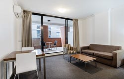 24/2-8 Dixon Street, Sydney, NSW 2000