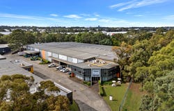 19 Chifley Street, Smithfield, NSW 2164