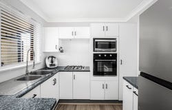 33 Monica Avenue, Hassall Grove, NSW 2761